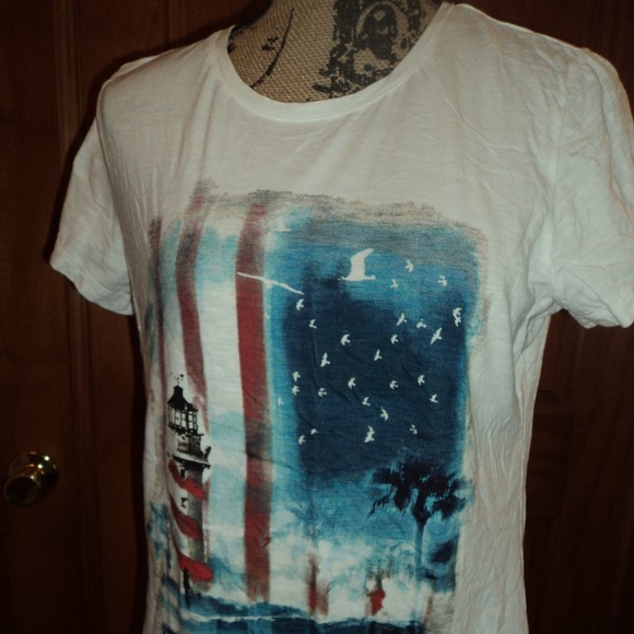 Top - Picture 1 of 5